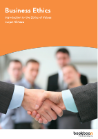 Business Ethics.pdf